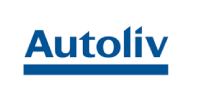 Autoliv - Cliente CWS