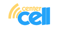Center Cell - Cliente CWS