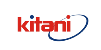 Kitani - Cliente CWS