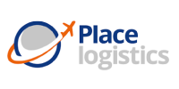 Place Logistics - Cliente CWS