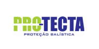 Protecta - Cliente CWS