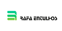 Rafa Entulhos - Cliente CWS