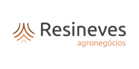 Resineves - Cliente CWS