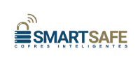 Smart Safe - Cliente CWS