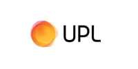 UPL - Cliente CWS