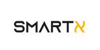 SmartX - Parceiros CWS