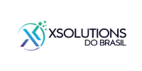 Xsolutions - Parceiros CWS