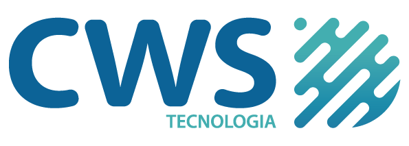 CWS Tecnologia