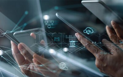 Como utilizar os beacons nas ações estratégicas da sua empresa