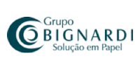 Bignardi - Cliente CWS
