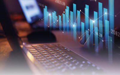 Como o RFID pode se aliar a outras tecnologias para alavancar o desempenho da sua empresa?